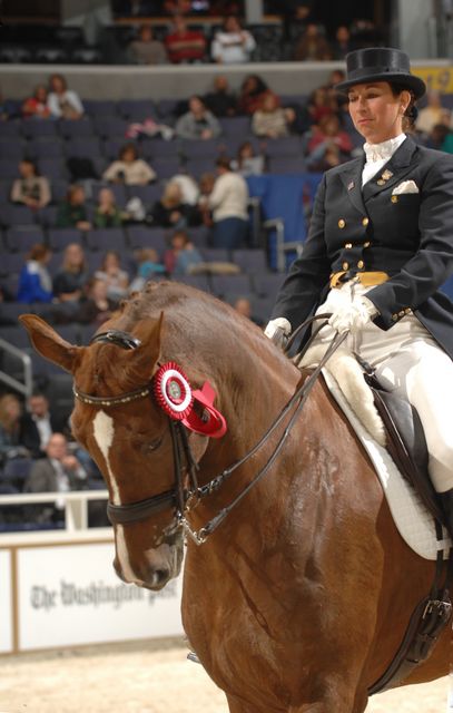 827-SuzanneDansby-Phelps-Cooper-WIHS-10-27-06-&copy;DeRosaPhoto.JPG