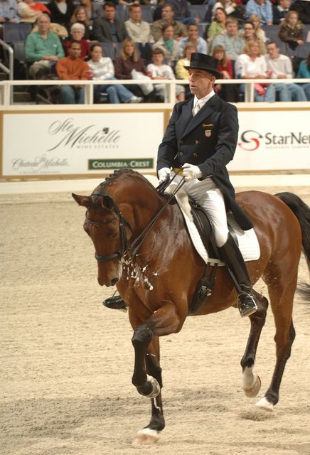 857-GeorgeWilliams-Marnix-WIHS-10-26-06-&copy;DeRosaPhoto.jpg