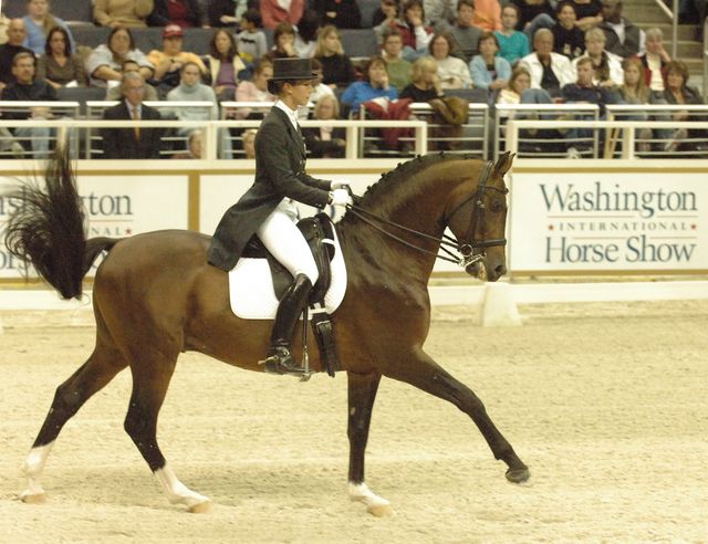 874-CourtneyKing-Idocus-WIHS-10-26-06-&copy;DeRosaPhoto.jpg