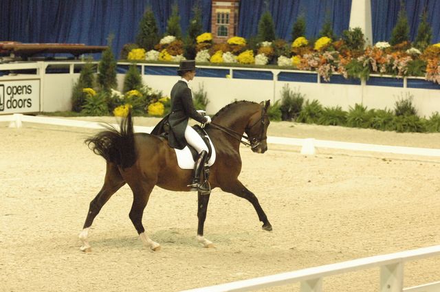 876-CourtneyKing-Idocus-WIHS-10-26-06-&copy;DeRosaPhoto.jpg