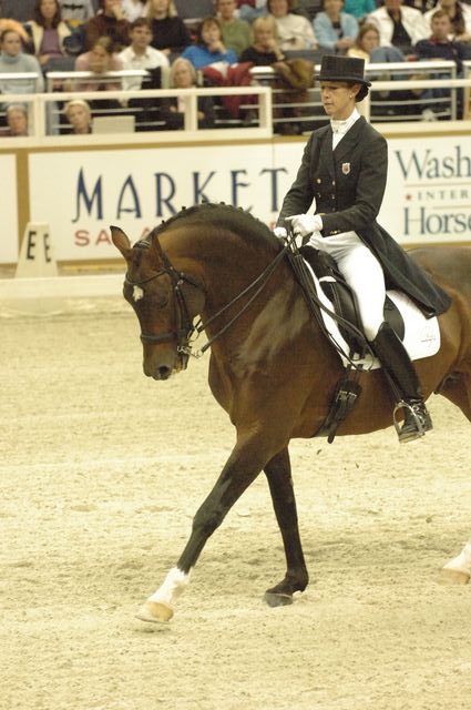 879-CourtneyKing-Idocus-WIHS-10-26-06-&copy;DeRosaPhoto.jpg