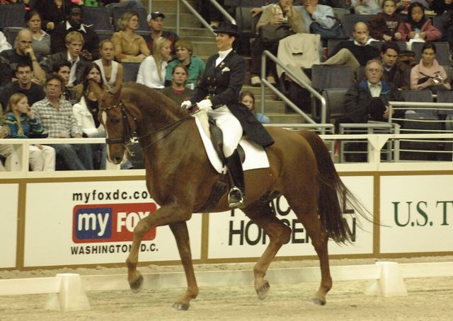 899-SuzanneDansby-Phelps-Cooper-WIHS-10-26-06-&copy;DeRosaPhoto.jpg