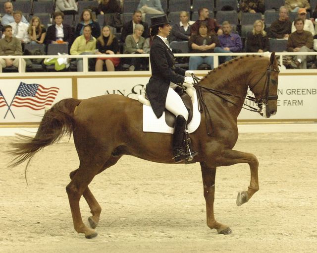 904-SuzanneDansby-Phelps-Cooper-WIHS-10-26-06-&copy;DeRosaPhoto.jpg