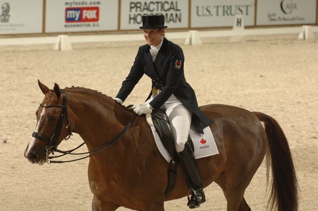 928-AshleyHolzer-PopArt-WIHS-10-26-06-&copy;DeRosaPhoto.jpg