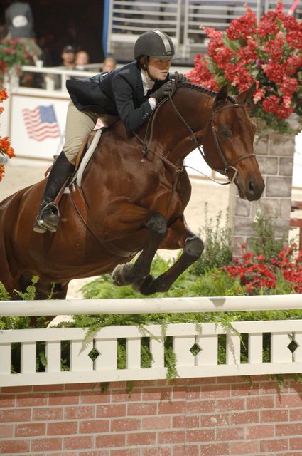 005-AlexandraArute-Granted-WIHS-10-26-06-&copy;DeRosaPhoto.JPG