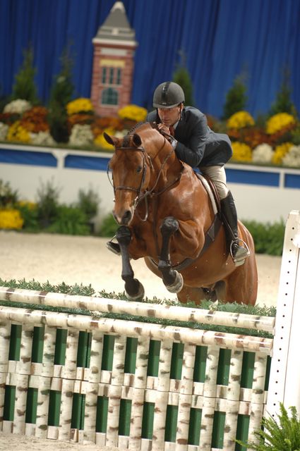 005-Ashton-ScottStewart-WIHS-10-24-06-&copy;DeRosaPhoto.JPG