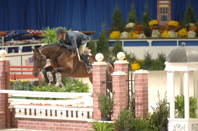 015-EmeraldSlippers-JeffreyAyers-WIHS-10-24-06-&copy;DeRosaPhoto.JPG