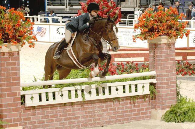 017-WIHS-10-26-06-&copy;DeRosaPhoto.JPG