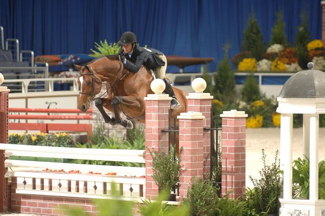 019-Compliment-SandyFerrell-WIHS-10-24-06-&copy;DeRosaPhoto.JPG