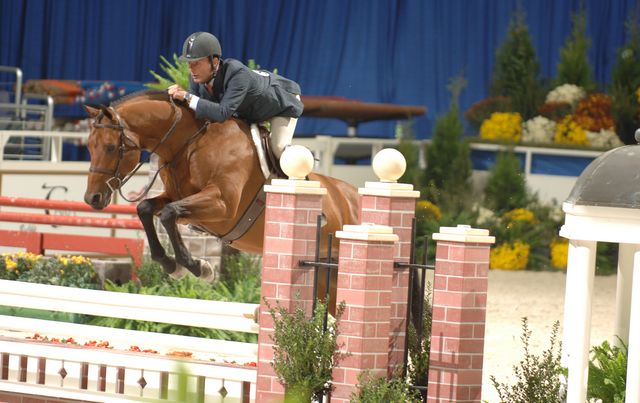 023-Banner-ScottStewart-WIHS-10-24-06-&copy;DeRosaPhoto.JPG