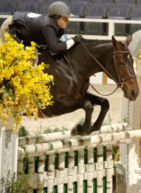 023-ChelseaSamuels-Stiletto-MaryKatHassett-AmericanBeauty-WIHS-10-26-06-&copy;DeRosaPhoto.JPG