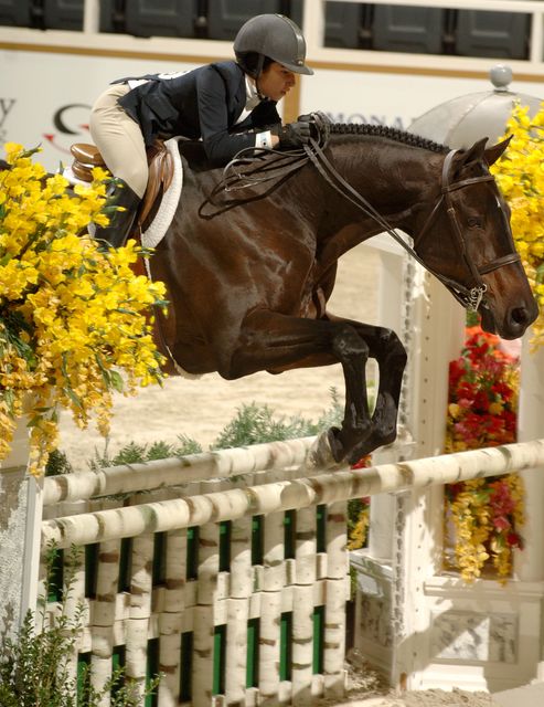 026-JenniferWaxman-Saloon-WIHS-10-26-06-&copy;DeRosaPhoto.JPG