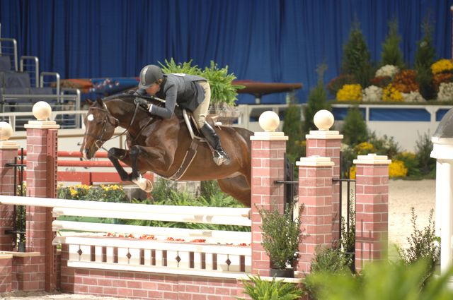 032-Tenerife-MirandaScott-Carnegie-MirandaThomas-WIHS-10-24-07-&copy;DeRosaPhoto.JPG