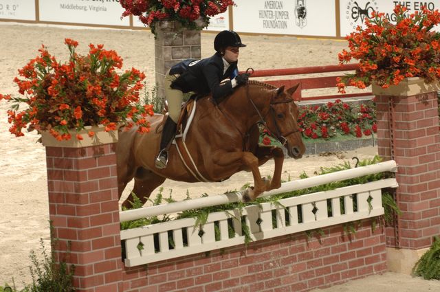 033-HannahGoodson-Cut-Revelation-WIHS-10-26-06-&copy;DeRosaPhoto.JPG