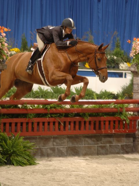 040-AshleyDennehy-Burberry-WIHS-10-25-06-&copy;DeRosaPhoto.jpg