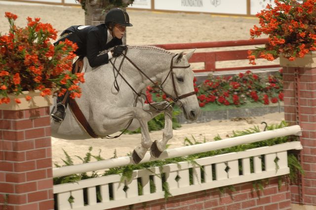 040-CarolineGottwald-BlueCanyon-WIHS-10-26-06-&copy;DeRosaPhoto.JPG