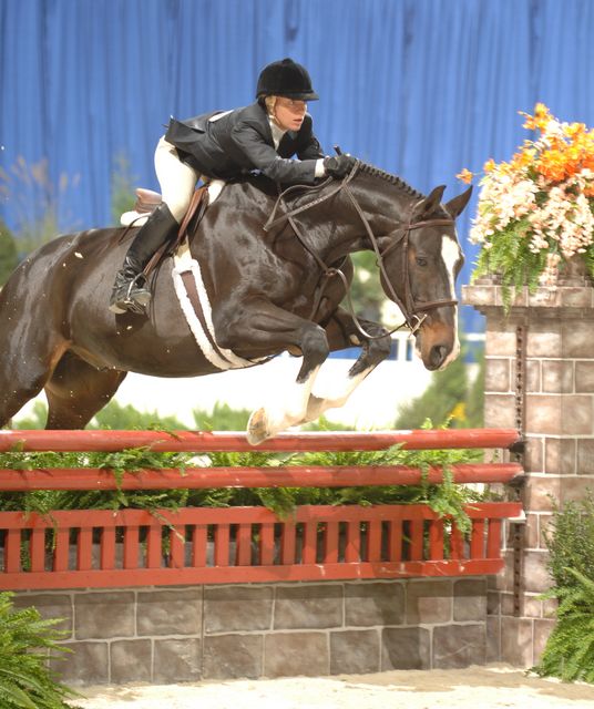 046-ShannonMuldoon-ExtraordinaryGentleman-WIHS-10-25-06-&copy;DeRosaPhoto.jpg