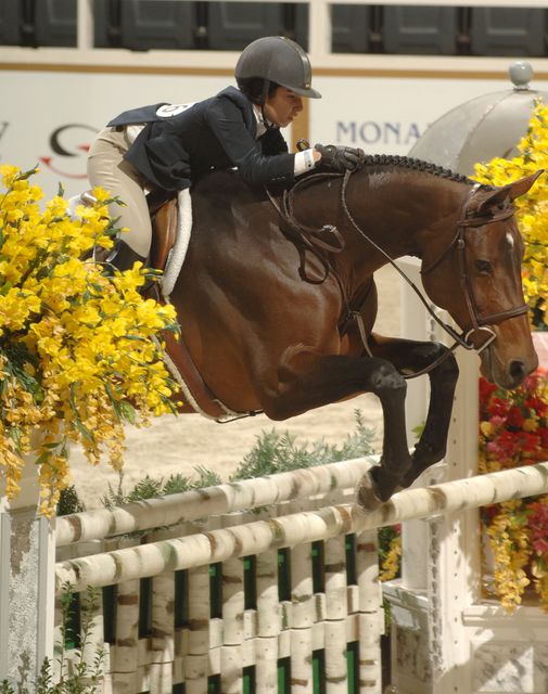 058-JenniferWaxman-SisterParish-WIHS-10-26-06-&copy;DeRosaPhoto.JPG