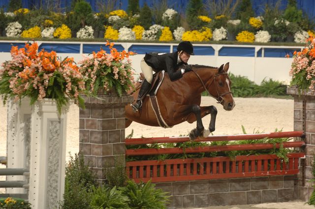 060-AshleyKennedy-Larkspur-WIHS-10-25-06-&copy;DeRosaPhoto.jpg