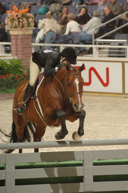 061-AshleyKennedy-Larkspur-WIHS-10-25-06-&copy;DeRosaPhoto.jpg