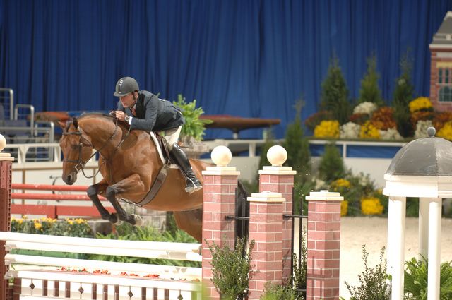 061-Banner-ScottStewart-WIHS-10-24-06-&copy;DeRosaPhoto.JPG