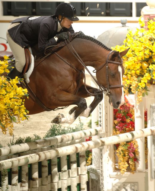 065-EmilyGardner-TheWinningEdge-WIHS-10-26-06-&copy;DeRosaPhoto.JPG