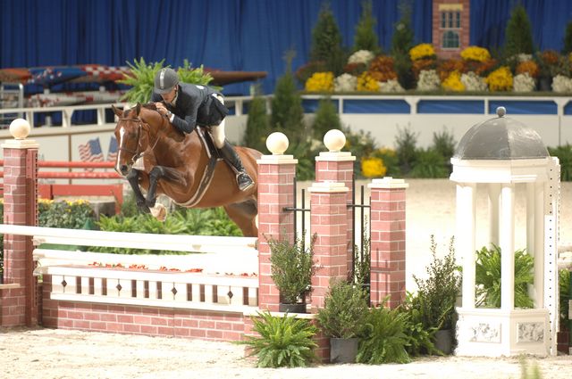 076-Larkspur-DanielGeitner-WIHS-10-24-06-&copy;DeRosaPhoto.JPG