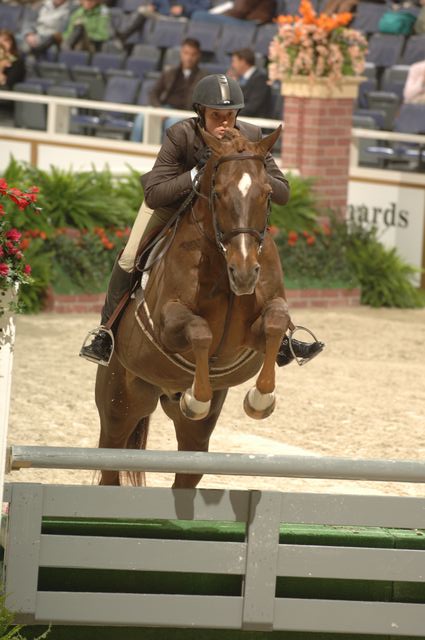 078-DarbyMazzarisi-Maverick-WIHS-10-25-06-&copy;DeRosaPhoto.jpg