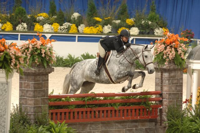 081-LesleyBulecheck-VidaBlue-WIHS-10-25-06-&copy;DeRosaPhoto.jpg