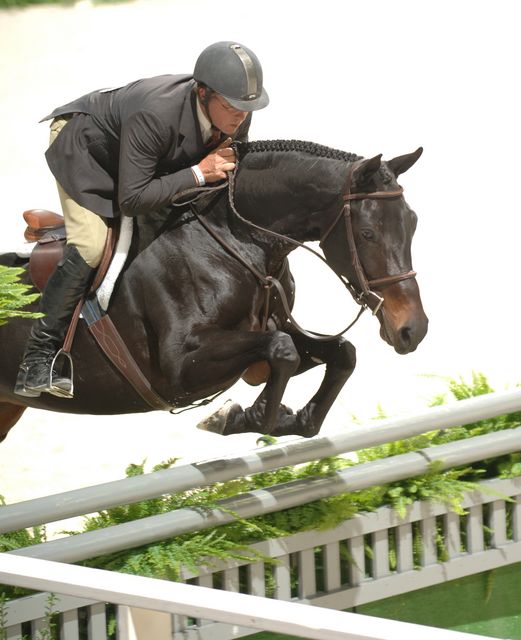 092-Sinner'sPrayer-RusselFrey-WIHS-10-24-06-&copy;DeRosaPhoto.JPG