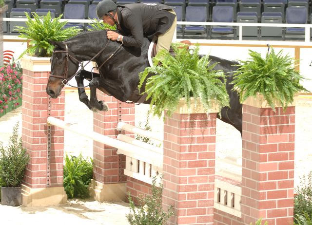 093-Sinner'sPrayer-RusselFrey-WIHS-10-24-06-&copy;DeRosaPhoto.JPG