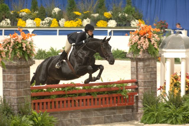 105-AlexaWeisman-Espresso-WIHS-10-25-06-&copy;DeRosaPhoto.jpg