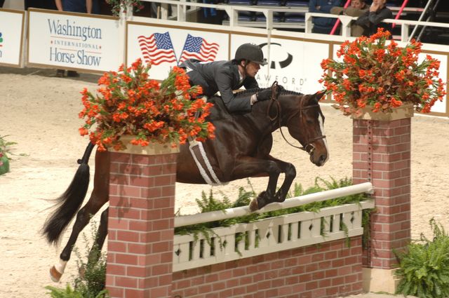 108-CowboyUp-ZachParks-WIHS-10-26-06-DeRosaPhoto.JPG