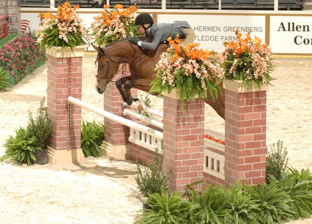109-Alla'Nita-AmandaThomas-WIHS-10-24-06-&copy;DeRosaPhoto.JPG