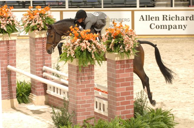 112-RockStar-JenniferAlfano-WIHS-10-24-06-&copy;DeRosaPhoto.JPG