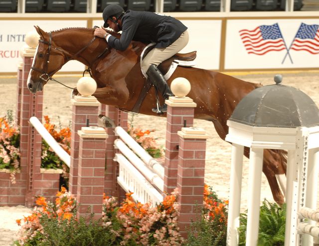 115-WhiteCap-KenSmith-WIHS-10-24-06-&copy;DeRosaPhoto.JPG