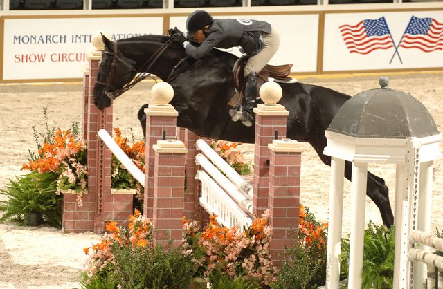 120-Daria-AmandaLyerly-WIHS-10-24-06-&copy;DeRosaPhoto.JPG