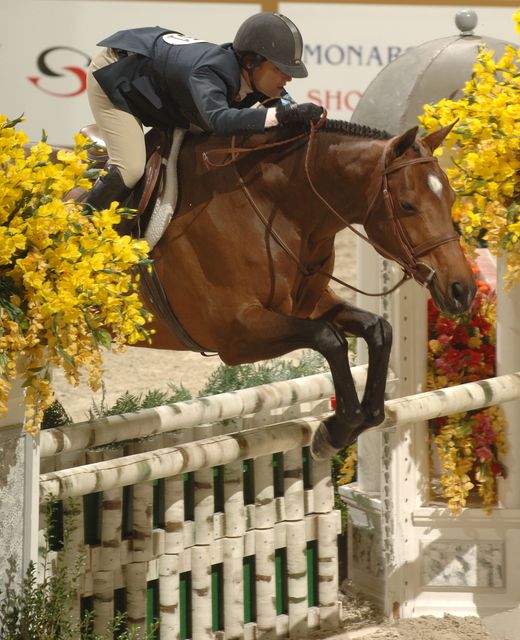 121-Carita-AddisonPhillips-WIHS-10-26-06-DeRosaPhoto.JPG