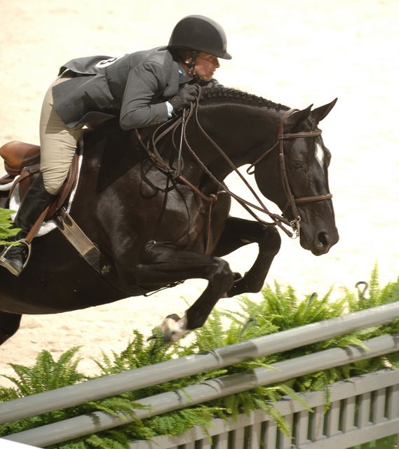 121-Daria-AmandaLyerly-WIHS-10-24-06-&copy;DeRosaPhoto.JPG