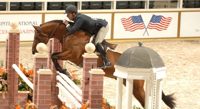123-Banner-ScottStewart-WIHS-10-24-06-&copy;DeRosaPhoto.JPG