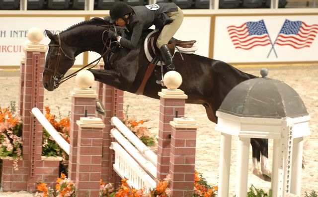 138-AllTheAnswers-HavensSchatt-WIHS-10-24-06-&copy;DeRosaPhoto.JPG
