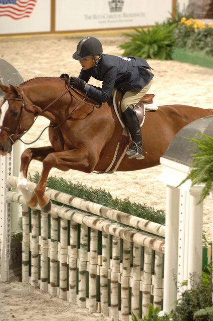 142-TheRealMcCoy-KatanaO'Brien-WIHS-10-24-06-&copy;DeRosaPhoto.JPG