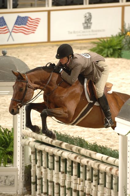 147-MollyMalone-KristenNewton-WIHS-10-24-06-&copy;DeRosaPhoto.JPG