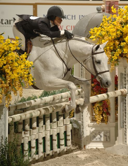 148-Millennium-SarahLenick-WIHS-10-26-06-DeRosaPhoto.JPG