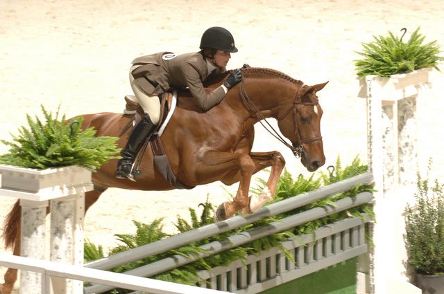 158-Fiyero-PamelaPolk-WIHS-10-24-06-&copy;DeRosaPhoto.JPG