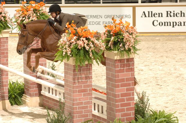 159-Fiyero-PamelaPolk-WIHS-10-24-06-&copy;DeRosaPhoto.JPG