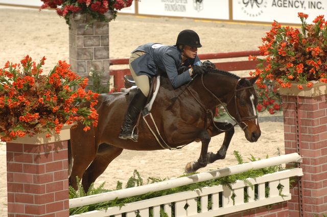 162-Lemieux-CatieBoone-WIHS-10-26-06-DeRosaPhoto.JPG