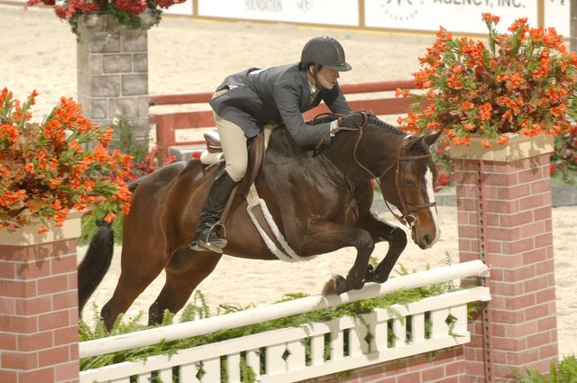 168-CowboyUp-ZachParks-WIHS-10-26-06-DeRosaPhoto.JPG