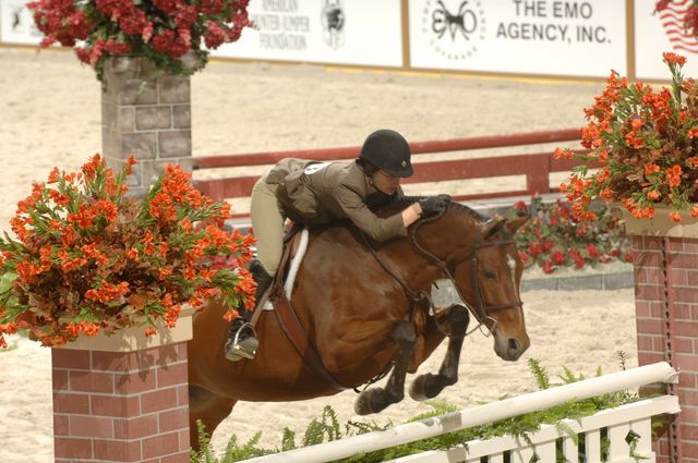 176-Ambiance-JCKennedy-WIHS-10-26-06-DeRosaPhoto.JPG