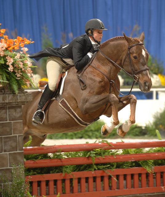 179-DarbyMazzarisi-Maverick-WIHS-10-25-06-&copy;DeRosaPhoto.jpg